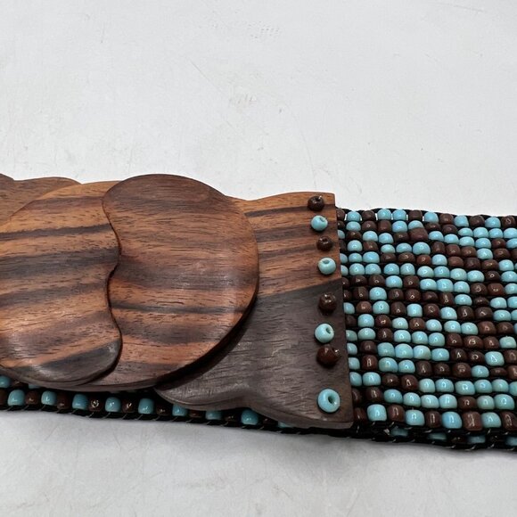 Sabuk Accent Belt - Picture 2 of 9